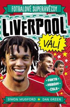 Liverpool válí