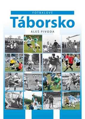 Fotbalové Táborsko