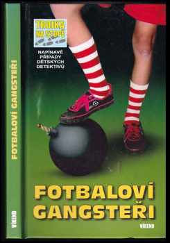 Fotbaloví gangsteři