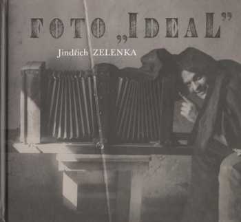 Foto "Ideal"