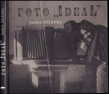 Foto "Ideal"