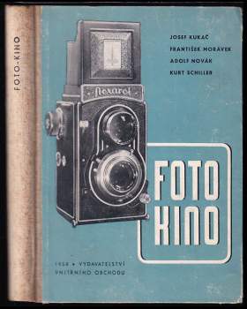 Foto-Kino