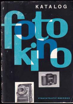 Foto-kino