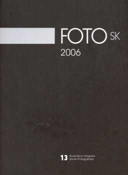 Foto SK 2006