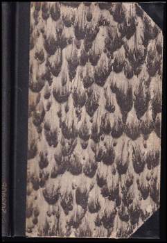 Fotoelektrické relé v soustavách samočinné kontroly a regulace