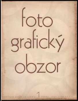 Popis obrázku