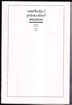 František Drtikol: Fotograf František Drtikol