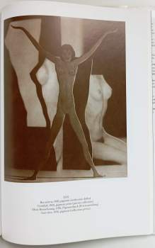 Vladimir Birgus: Fotograf František Drtikol