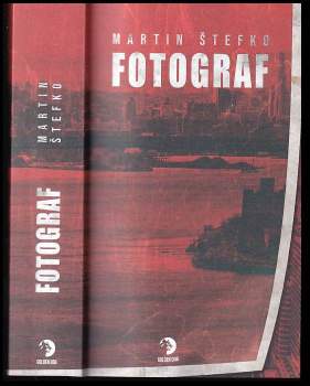 Fotograf