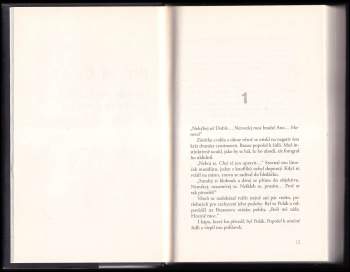 Luca Crippa: Fotograf z Osvětimi