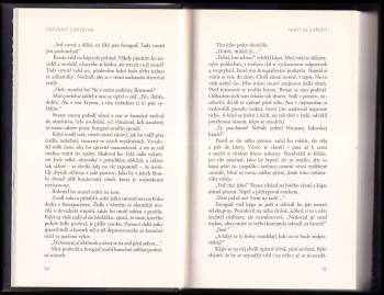 Luca Crippa: Fotograf z Osvětimi