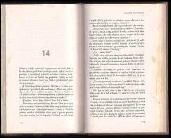 Luca Crippa: Fotograf z Osvětimi