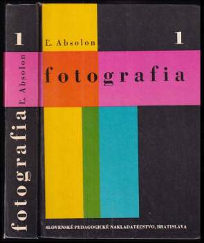 Fotografia 1