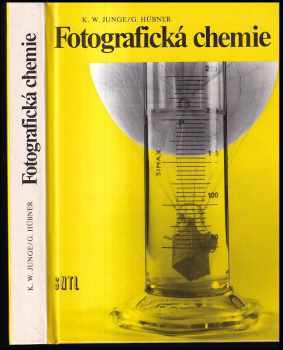Fotografická chemie