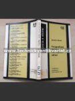 Fotografická detekce ionizujícího záření