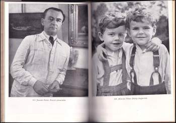 Rudolf Skopec: Fotografická praxe