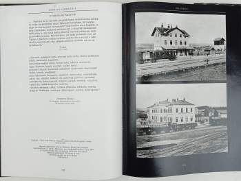 Pavel Scheufler: Fotografické album Čech 1839-1914