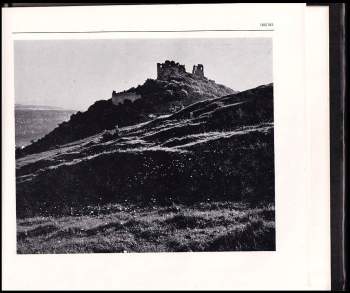 Ladislav Noel: Fotografické videnie a zobrazovanie