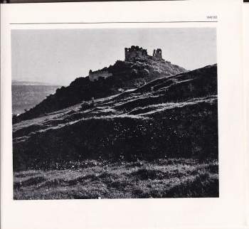 Ladislav Noel: Fotografické videnie a zobrazovanie