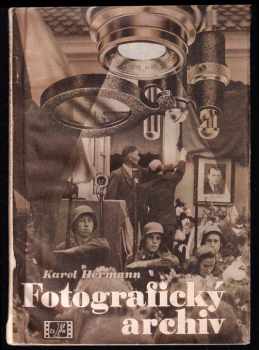 Fotografický archiv