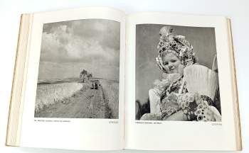 Josef Ehm: Fotografický obzor, Ročník XLIX