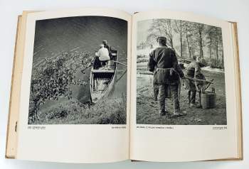 Vladimír Jan Fanderlík: Fotografický obzor, Ročník L.
