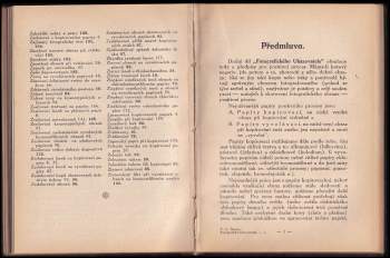 Robert A Simon: Fotografický ukazovatel