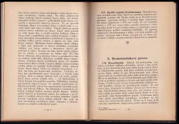 Robert A Simon: Fotografický ukazovatel