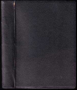 Fotografický ukazovatel