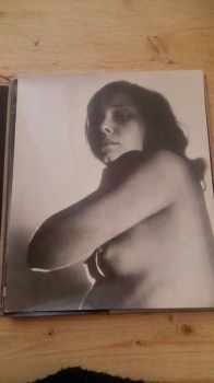 Karel Plicka: Fotografie 1928-1958