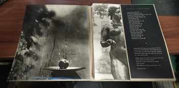 Karel Plicka: Fotografie 1928-1958