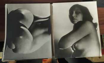 Karel Plicka: Fotografie 1928-1958