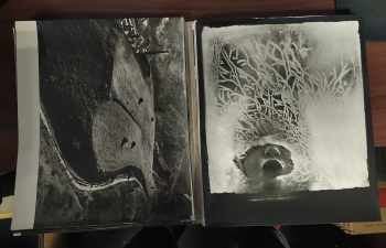 Karel Plicka: Fotografie 1928-1958