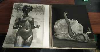 Karel Plicka: Fotografie 1928-1958