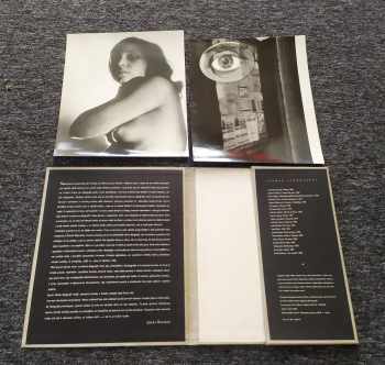 Karel Plicka: Fotografie 1928-1958