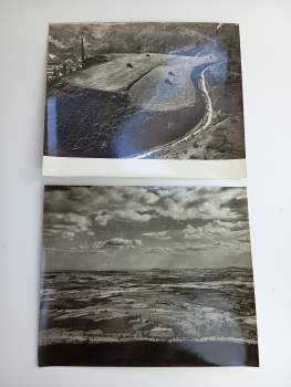 Karel Plicka: Fotografie 1928-1958
