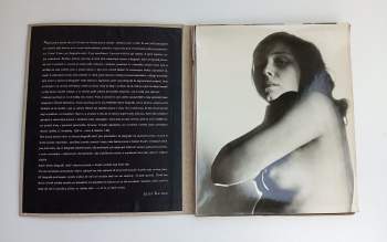 Karel Plicka: Fotografie 1928-1958