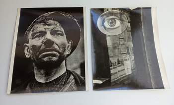 Karel Plicka: Fotografie 1928-1958
