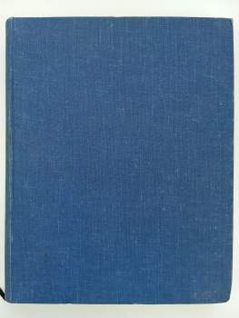 Fotografie 1974 č. 1-4