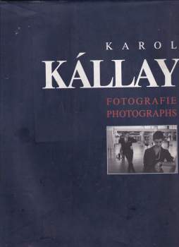 Fotografie : Photographs