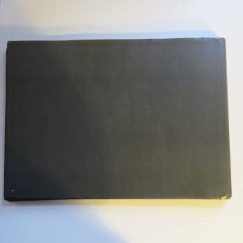 Jaroslav Pulicar: Fotografie