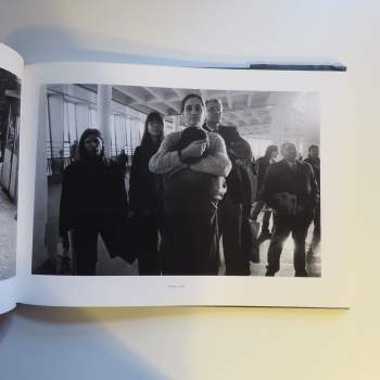 Jaroslav Pulicar: Fotografie