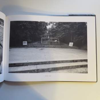 Jaroslav Pulicar: Fotografie