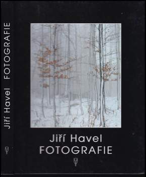 Fotografie