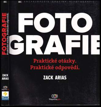 Fotografie