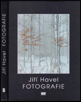 Fotografie