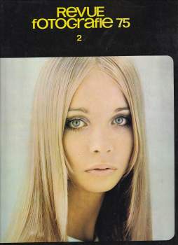 Fotografie 75