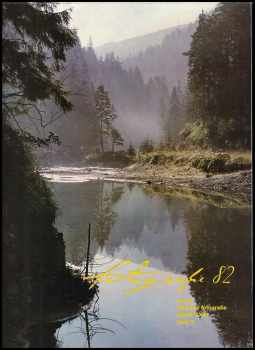 Fotografie 82
