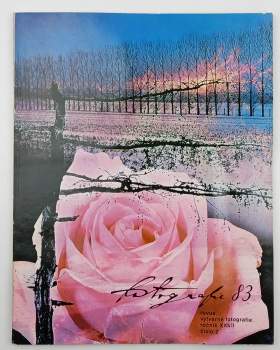 Fotografie 83, ROČNÍK XXVII