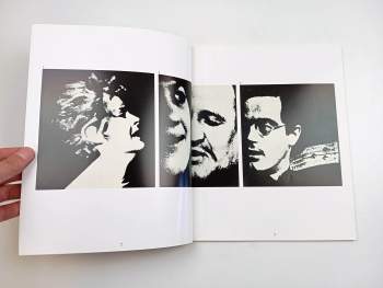 Anna Fárová: Fotografie